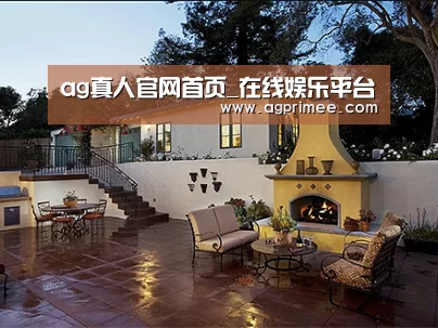 客户案例标题六