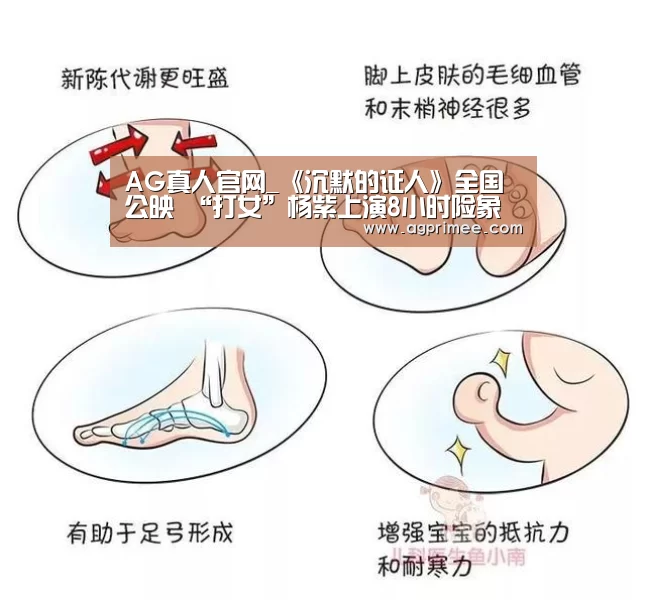 AG真人官网