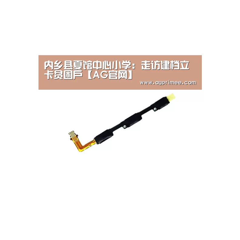 AG真人娱乐