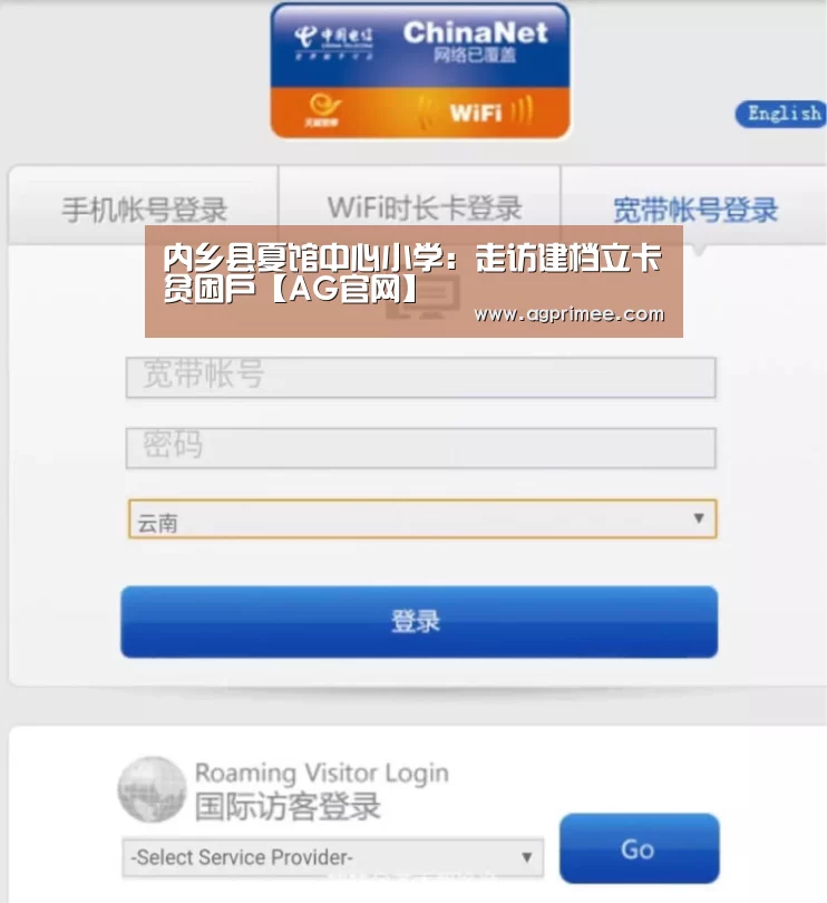 真人视讯