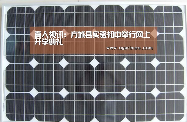 AG真人娱乐