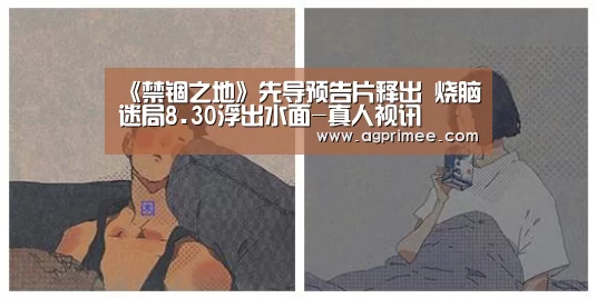 AG真人官网