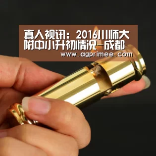 真人视讯